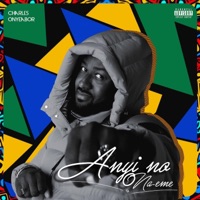 Anyi No O Na-Eme - Single - Charles Onyeabor