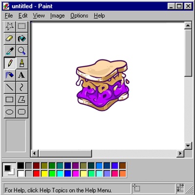 PBJ Deluxe Version