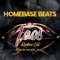 Sa Lao - Homebase lyrics
