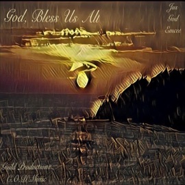 F.U.H.F (feat. Conan) God Emcee