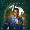 Yo No Sé Qué Me Pasó - Single