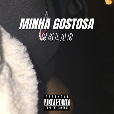 Minha Gostosa - Single