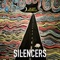 Torchsong - The Silencers lyrics