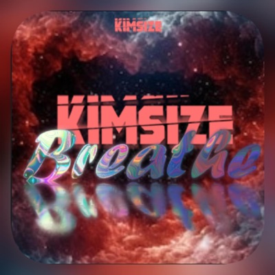 Breathe - Single