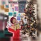 Look At This Christmas Tree - Moni Meish lyrics