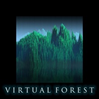 Virtual Forest - Single - Remnant.Exe