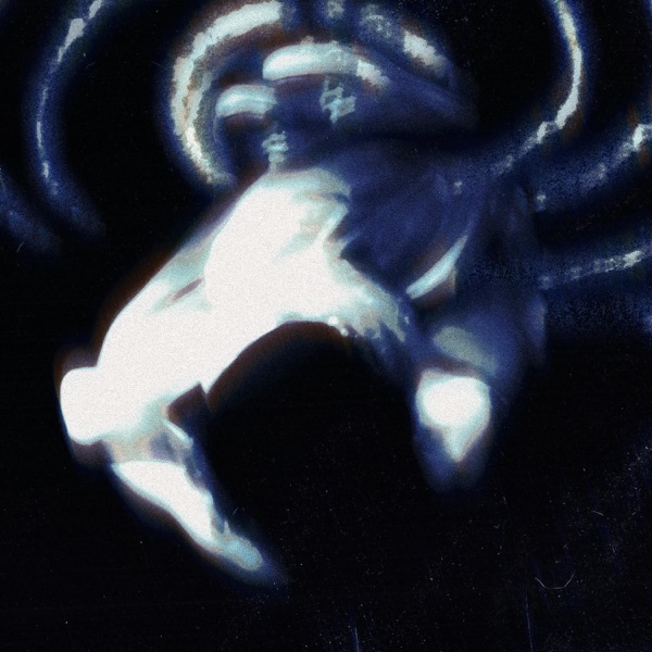 spiral (feat. tigerstar)