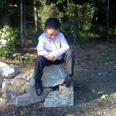 Kold Hearted (feat. yung jj$) - Single