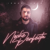 La Noche Perfecta - Single - Ismael Caro