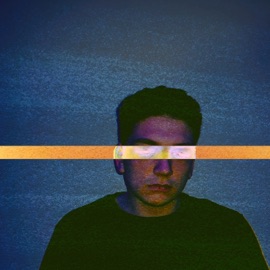 One-Sided (slowed + reverb) Trevor Poole