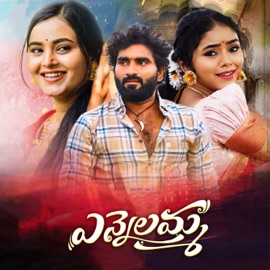 ENNELAMMA Hanmanth Yadav