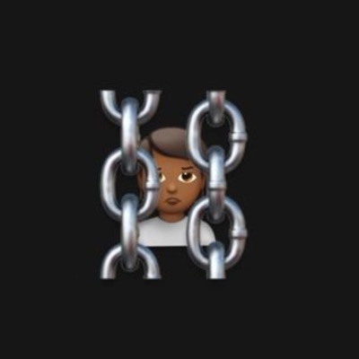 ##freecole (feat. jadedtone, la rome & Luh ghaxi) - Single