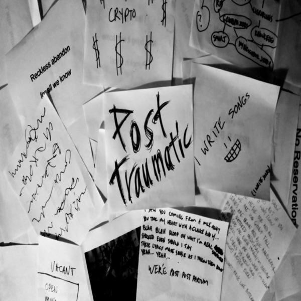 Post Traumatic