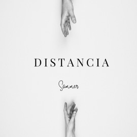 Distancia Sammer