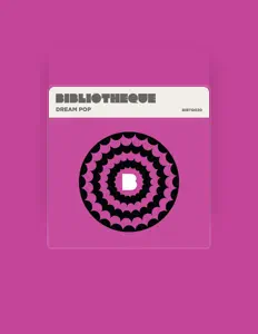 Listen to Simon Van Brussell, watch music videos, read bio, see tour dates & more!