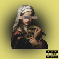 WISH MASTER'S X KLEVER SKEMES - EP - Wish Master & Klever Skemes