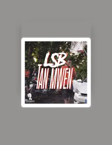 Listen to LSB, watch music videos, read bio, see tour dates & more!