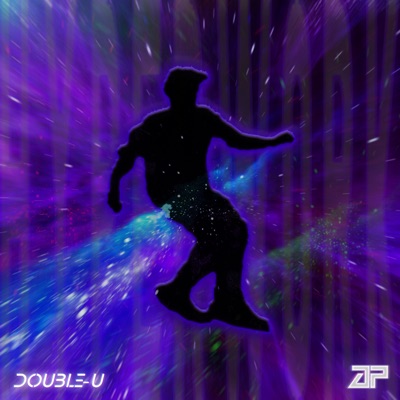 HYPERWORK (feat. Double-U) - Single