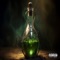 Potion magique - 2kraf lyrics