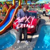 Sexy Carmen - Single