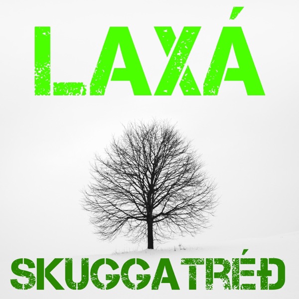 Skuggatréð