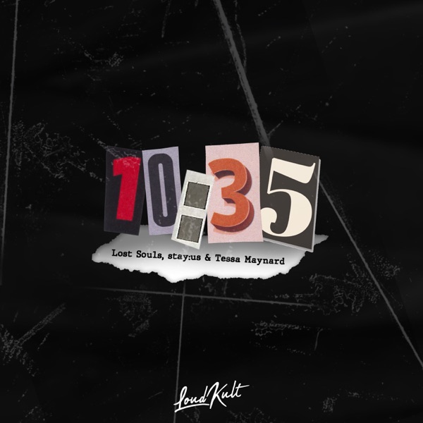 10:35 - Single