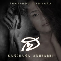 Lu (Female Version) - Single - Tharindu Damsara & Kanchana Anuradhi