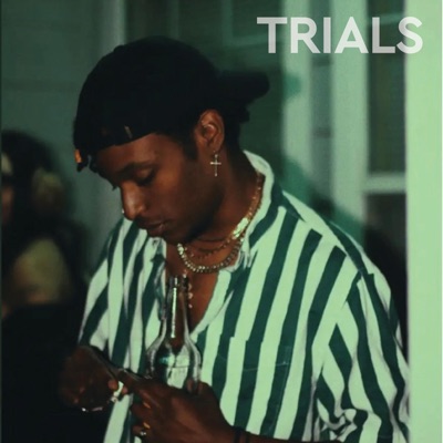 Trials - Single