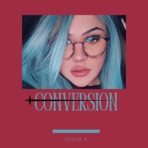 Conversion - Single
