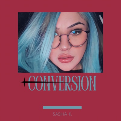 Conversion - Single