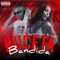 Buceta Bandida (Feat. Mc Naninha) - MC Cleiton Ramos lyrics