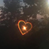 Stay Long - Single - Sincere VR