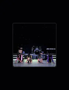 Listen to トキメキJUMP, watch music videos, read bio, see tour dates & more!