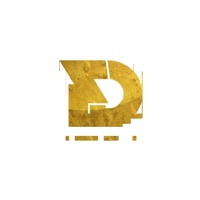 Tu Eres Santo - Single - Franco D