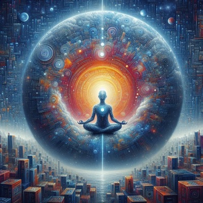 MR. Jose M - So How Can You Tell