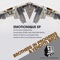 Scream to Me a Loud (Psykoloco Remix) - Brothers in Progress & Venditti Bros lyrics