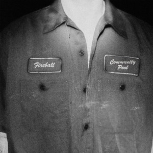 Fireball - Single