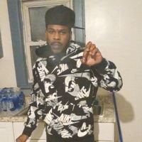 Dana Son - Single - $johnny kash$