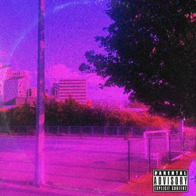Exordium - EP