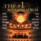 Carmina Burana. Cour d'amours: 