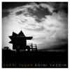 Adını Yazdım - Single