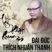 Tri Ân Phật Thích Ca artwork
