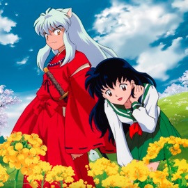 Withthelightsoff! (feat. Tezzy) Aspect