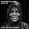 BASSTYLER - Rain
