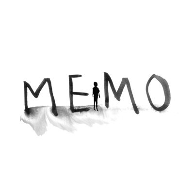 Memo - Single