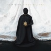 Tides of Time - Single
