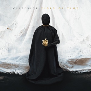Tides of Time - Single