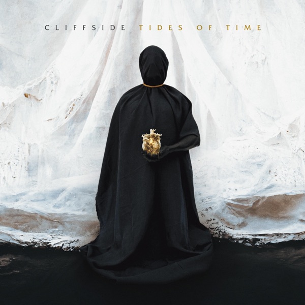 Tides of Time - Single