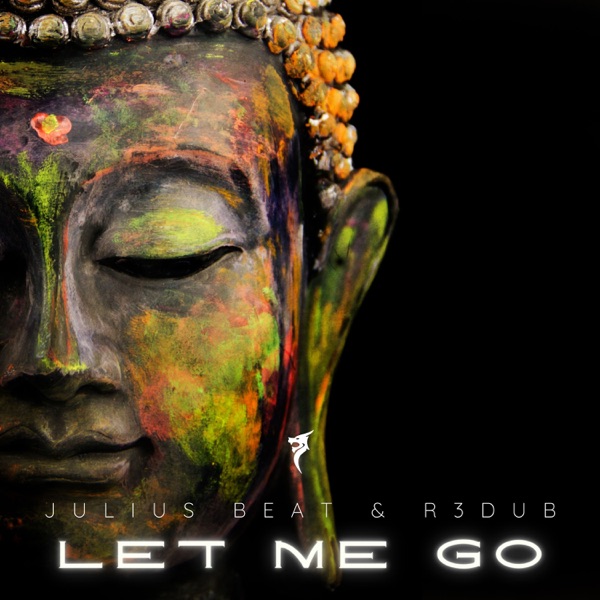 Let Me Go - Single