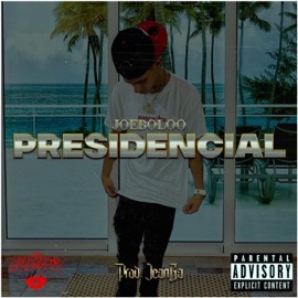 Presidencial Joeboloo